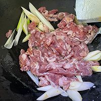 ڴбͼƬ3