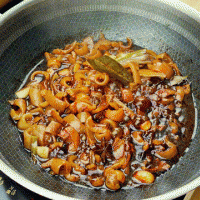 ںƤͼƬ5
