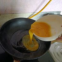 ˮȵͼƬ1
