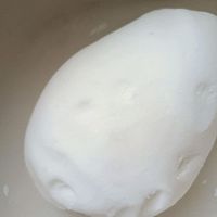 ˮȵͼƬ6