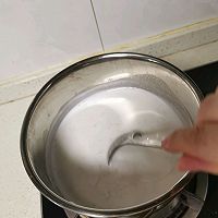ڹʶͼƬ4