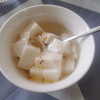 ڹʶͼƬ6