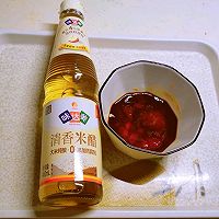 ˴ϺͼƬ6