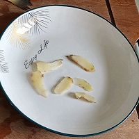 ͼƬ2