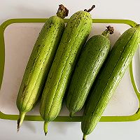 ڼ˿ϵͼƬ2