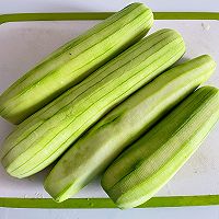 ڼ˿ϵͼƬ3