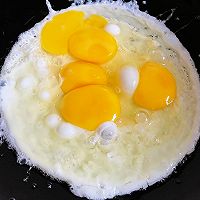 ڼ˿ϵͼƬ5