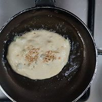 СͼƬ6