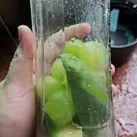 ӡţ͹ͼƬ1