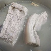 ͼƬ1
