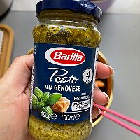 ϺʵͼƬ3