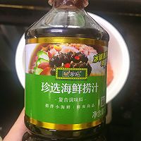 ̰СʵͼƬ3