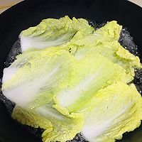 ڰײ˼ͼƬ4