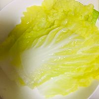 ڰײ˼ͼƬ5