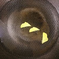ƬͼƬ5