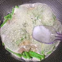 ƬͼƬ8
