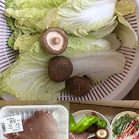 ڰײͼƬ1