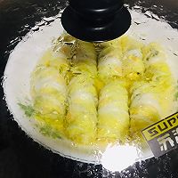 ڰײ˼ͼƬ8