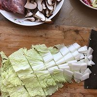 ڰײͼƬ2