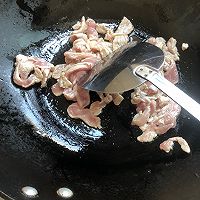 ڰײͼƬ3