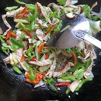 ڰײͼƬ4