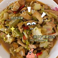 ڰײͼƬ6