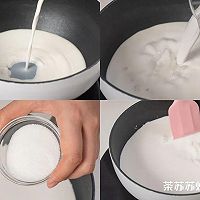 ھջѩ̶ͼƬ1