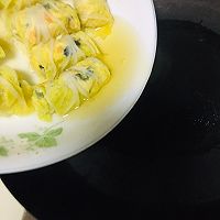 ڰײ˼ͼƬ9