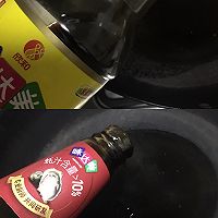 ڰײ˼ͼƬ10