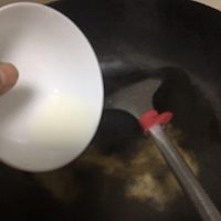 ڰײ˼ͼƬ11