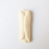 ڻȳаͼƬ6