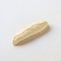 ڻȳаͼƬ7