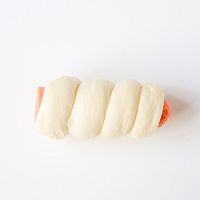 ڻȳаͼƬ9