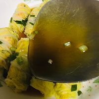 ڰײ˼ͼƬ12