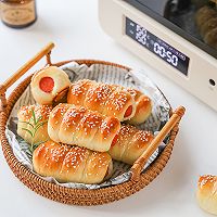 ڻȳаͼƬ12