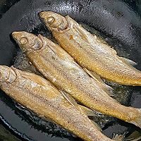 ڸͼƬ4