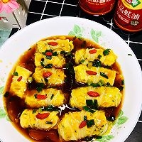 ڰײ˼ͼƬ13