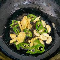 ڸͼƬ5