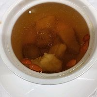 ޻ͼƬ2