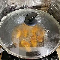 ڳóԵĲ㼦ͼƬ9