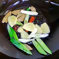 ںŹǵͼƬ6
