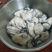 廨ҵͼƬ1
