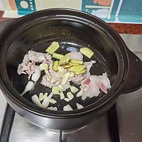 廨ҵͼƬ3