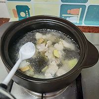 廨ҵͼƬ5