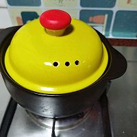 廨ҵͼƬ7