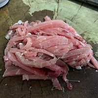 ںڽ˿۲˵ͼƬ3