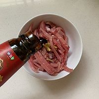 ںڽ˿۲˵ͼƬ4