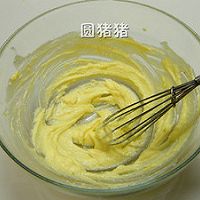 ڼɵͼƬ1