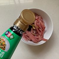 ںڽ˿۲˵ͼƬ5