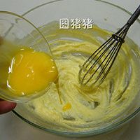 ڼɵͼƬ2